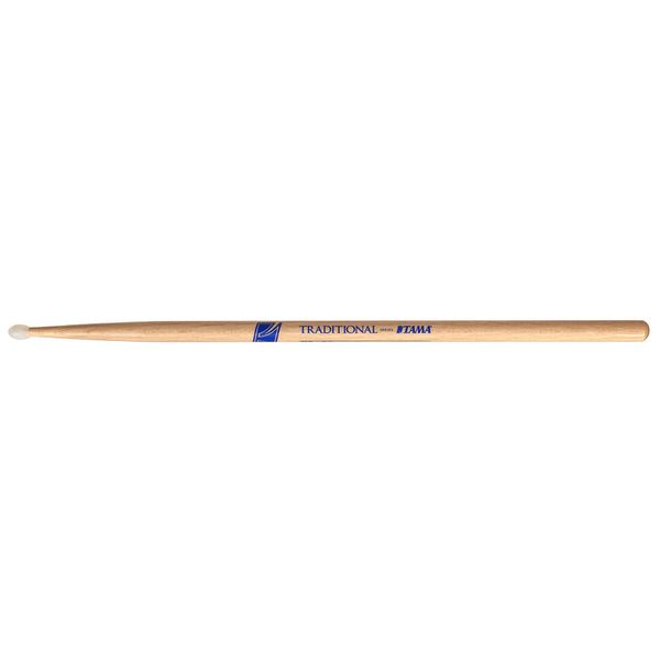 Tama 7AN Oak Japanese Sticks