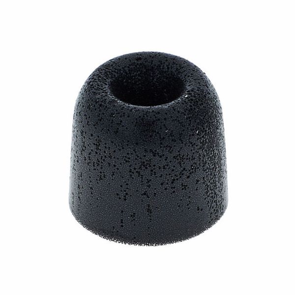 Comply Isolation T-100 M Black