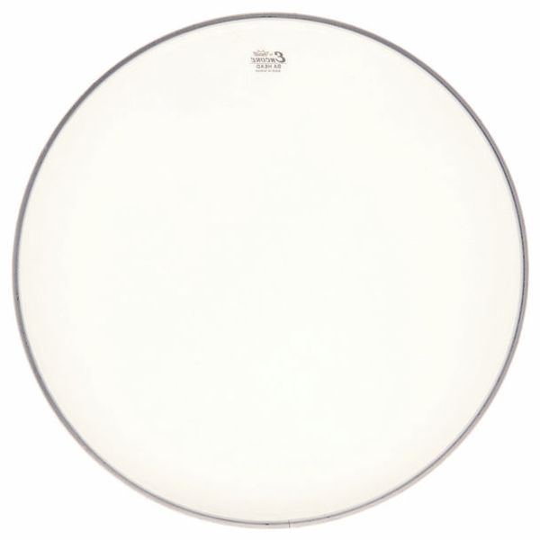 Remo Encore 16" Ambassador Coated