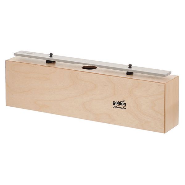 Goldon Resonators Model 10520 D