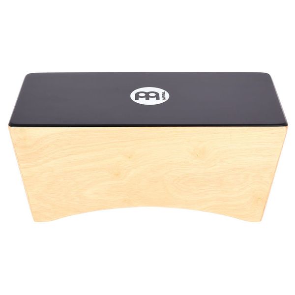Meinl BCA2NT/EBK-M Bongo Cajon