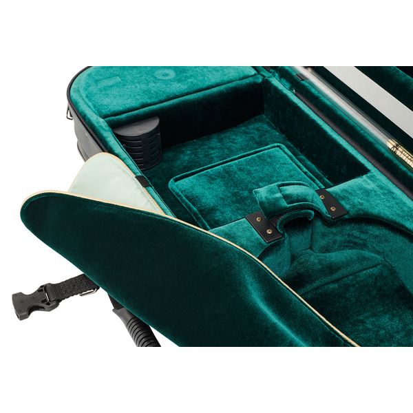 Artonus Geeston Pro Violin SZ