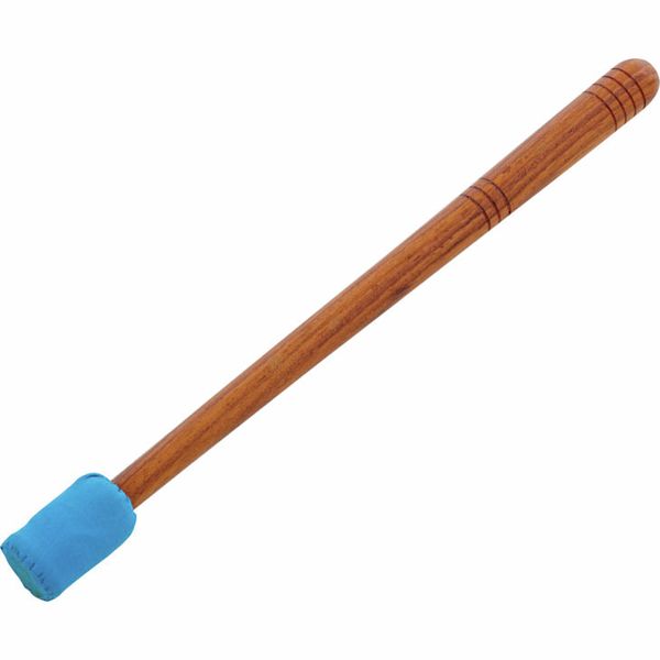 Asian Sound Tamtam TT-15 P