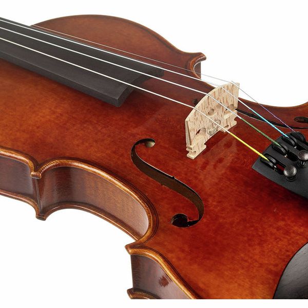 Artino VN-155 Premium Violin Set 4/4