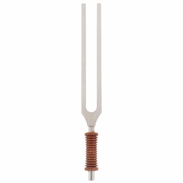 Meinl Tuning Fork Sedna TTF-SE