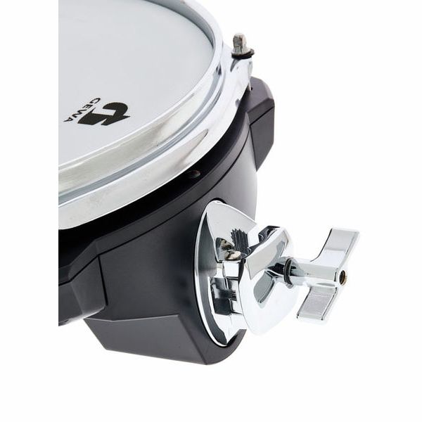 Gewa TP12 12" Mesh Head Pad