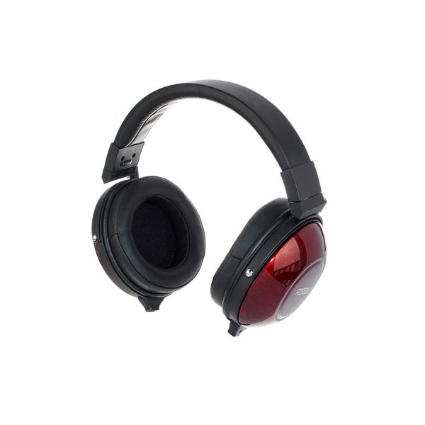Fostex TH-900 mk2 B-Stock