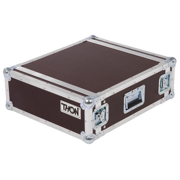 Thon Rack 4U Live 50