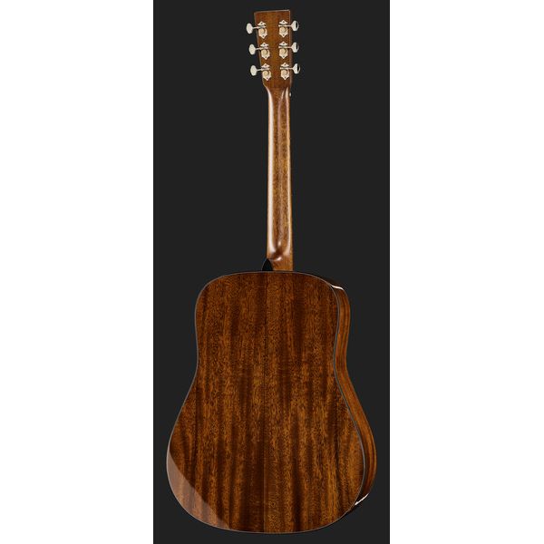 Martin Guitar D-19 190th anniversary