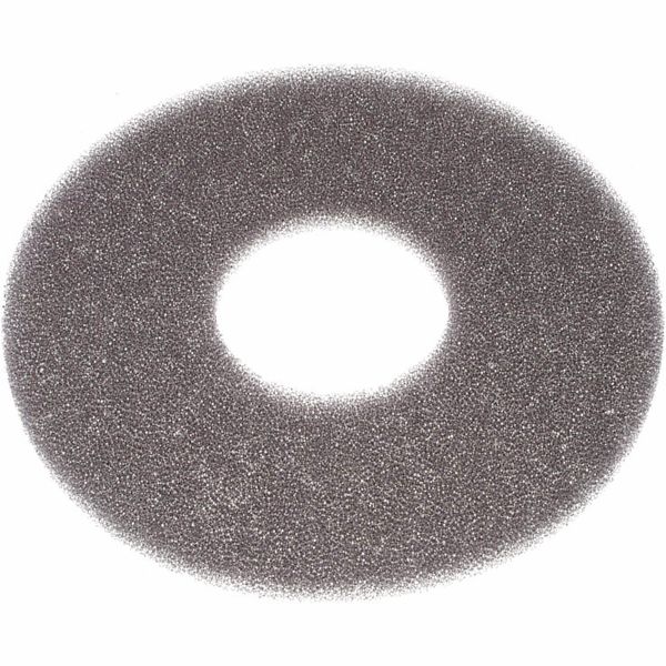 AKG Foam Net Piece K-701