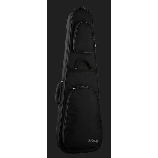 Sadowsky MetroLine 22 Will Lee 4 BHP