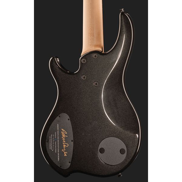 Dingwall John Taylor Signature 5 BK