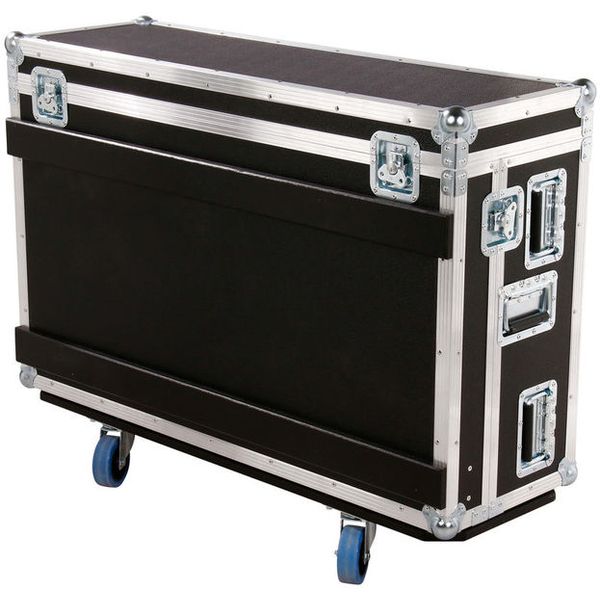 Thon Case DigiCo S31