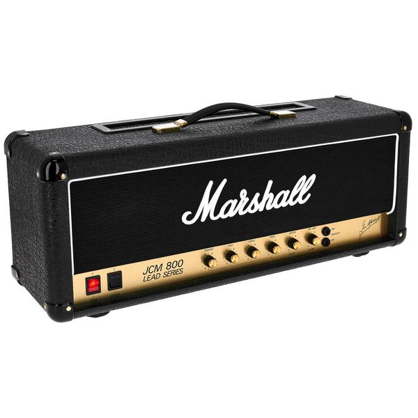 Marshall JCM 800 Reissue 2203