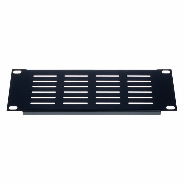 Flyht Pro Rack Panel Air 2U 9,5"