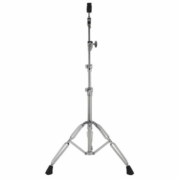 Pearl BC-930 Cymbal Boom Stand