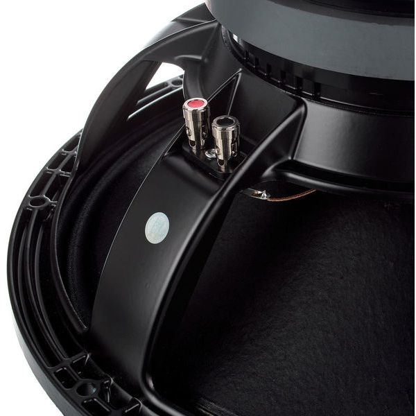 Eighteensound 18W1001