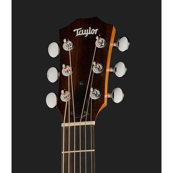 Taylor GS Mini-e Special Edition TBK