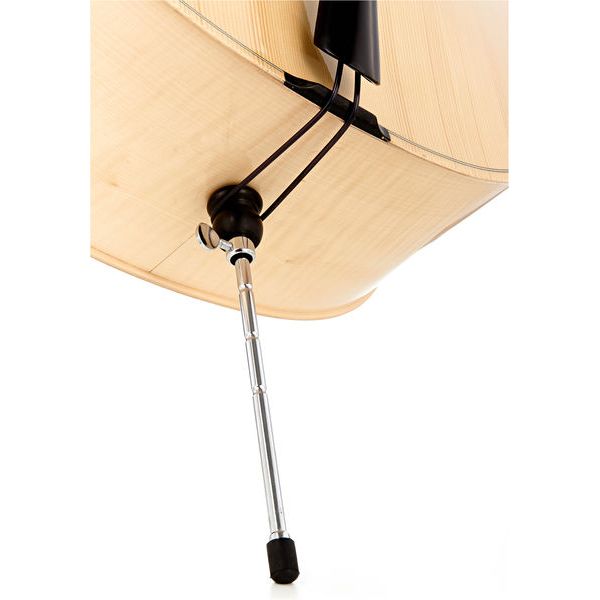 Thomann 11NA 3/4 Europe Double Bass