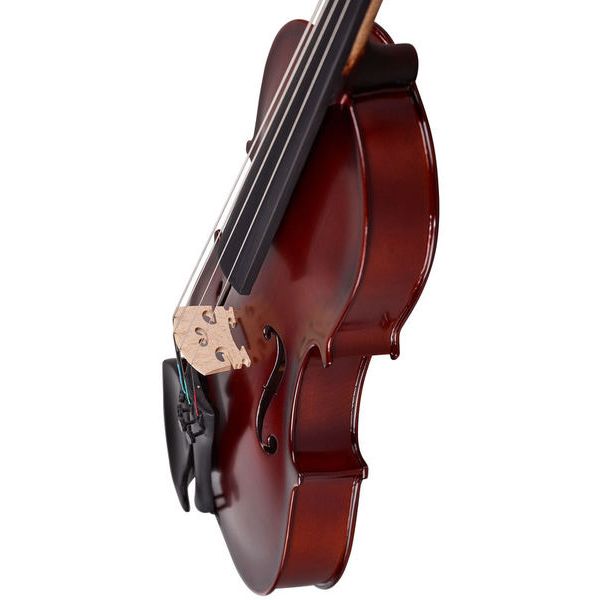 Hidersine Uno Viola Set 12"