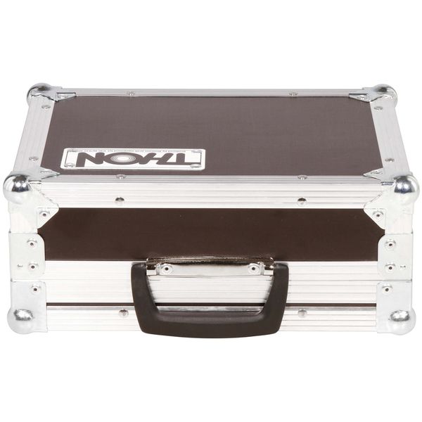 Blackstar Dept. 10 Amped 2 Bundle