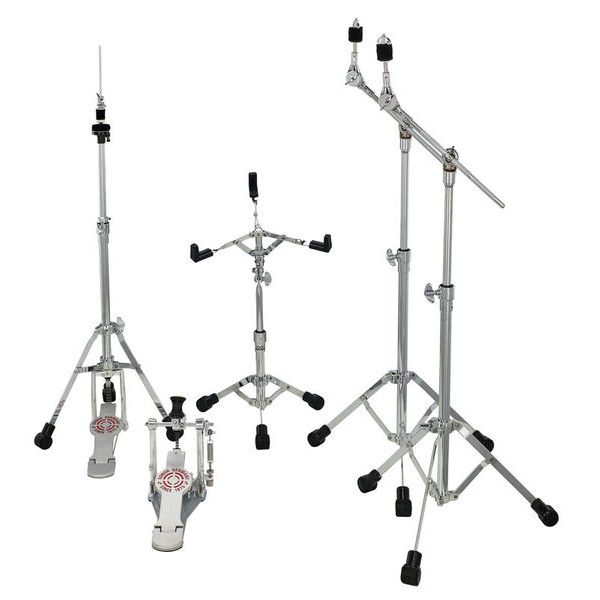 Sonor HS LT 2000S Hardware Set