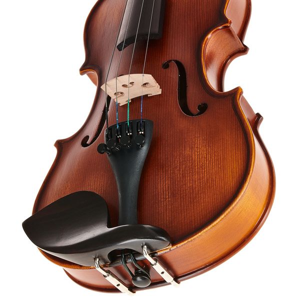Thomann Student Violinset 1/10
