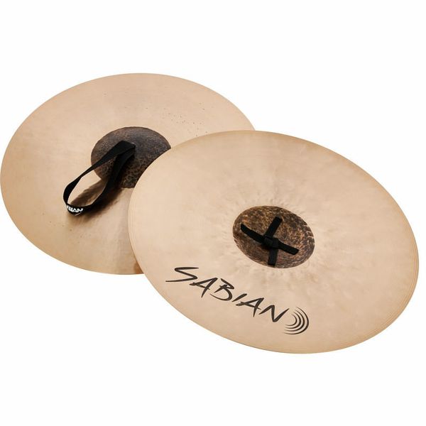 Sabian 18" HHX Complex Espressivo