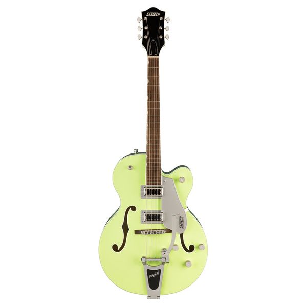 Gretsch G5420T EMTC CLS HLW ANV GRN