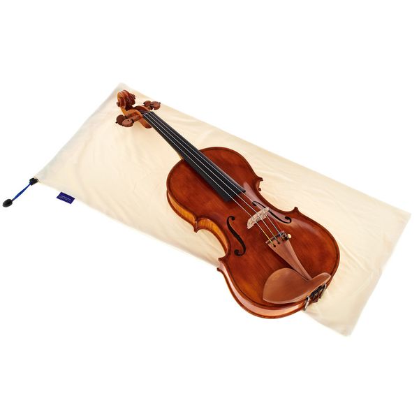 Conrad Götz Heritage Cantonate 140 Violin