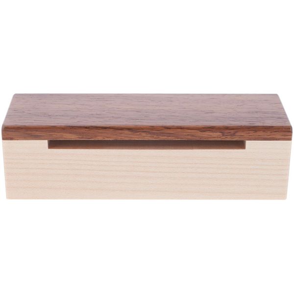 Studio 49 WO 2 Woodblock