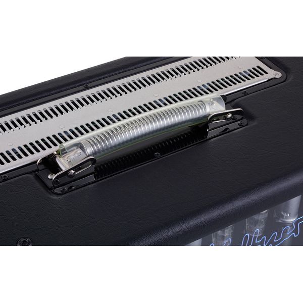 Hughes&Kettner Triamp Mark 3