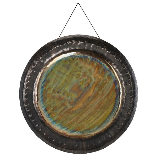 RealGong 32"/81cm Symphonic Gong B