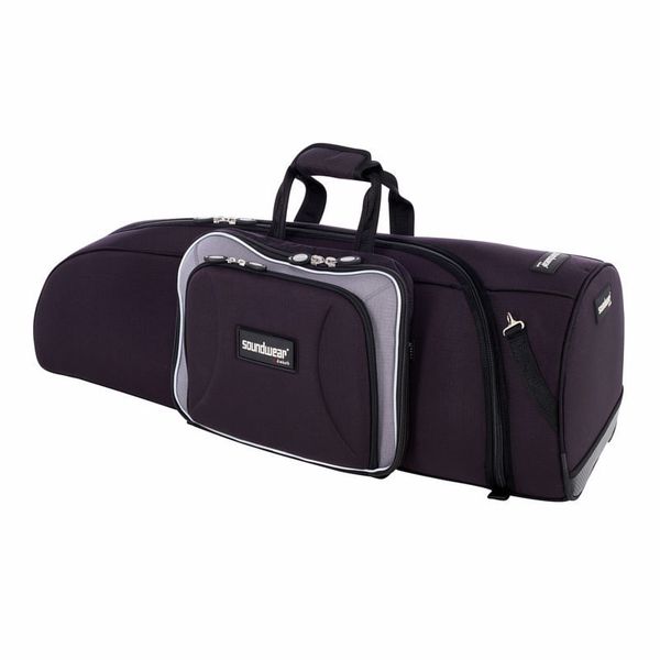 Soundwear Professional Trombone 24 cm