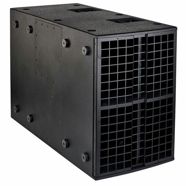 the box pro Achat 212H-SUB