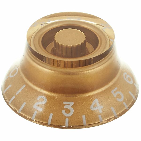 Gibson PRHK-020 Potiknobs