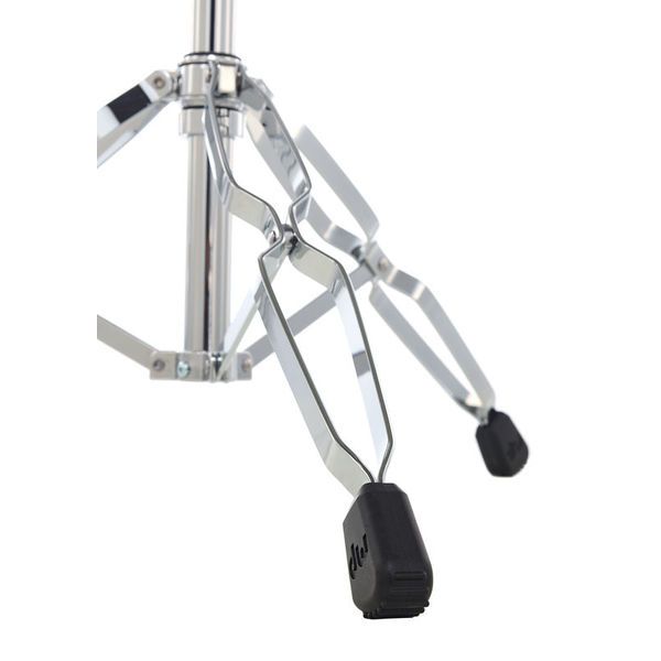 DW 9934 Double Tom-Cymbal Stand