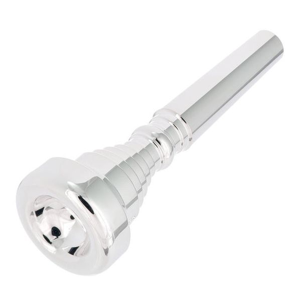 Yamaha Eric Miyashiro EM1-MK2