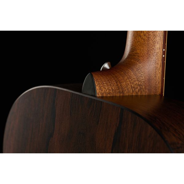 Martin Guitar 000-X2E Rosewood