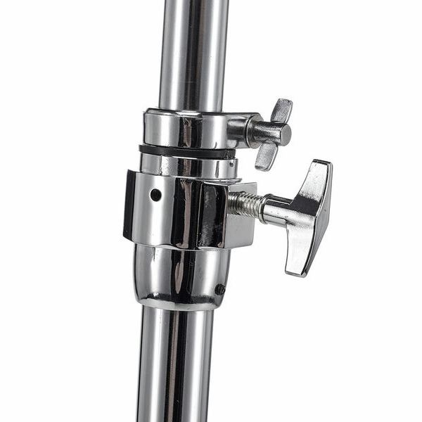 Millenium MXB699 Bongo Stand