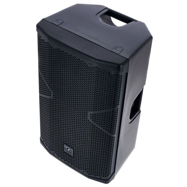 DAS Audio Altea-412A