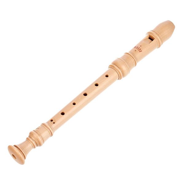 Moeck 4200 Rottenburgh Soprano