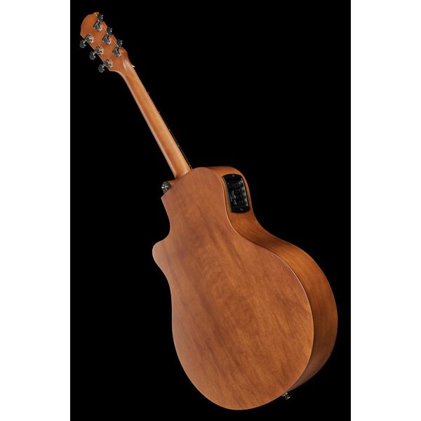 Yamaha APX 600 M SMB