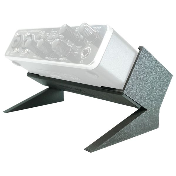 thingyfab HS-1 Behringer UMC204HD