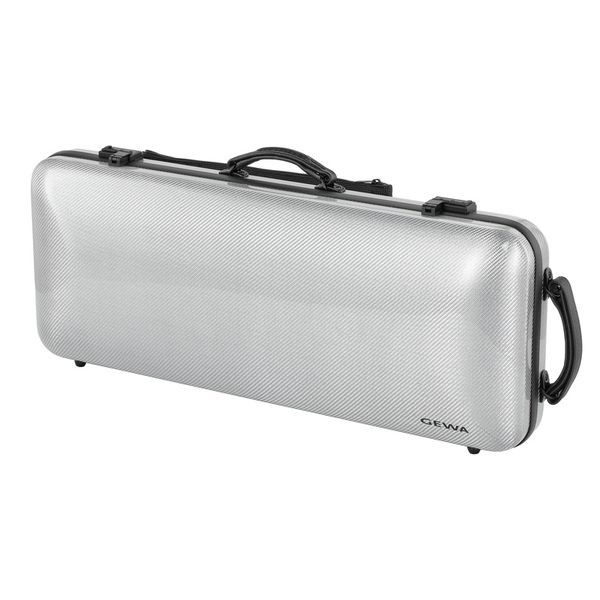 Gewa Idea 2.8 Viola Case SH