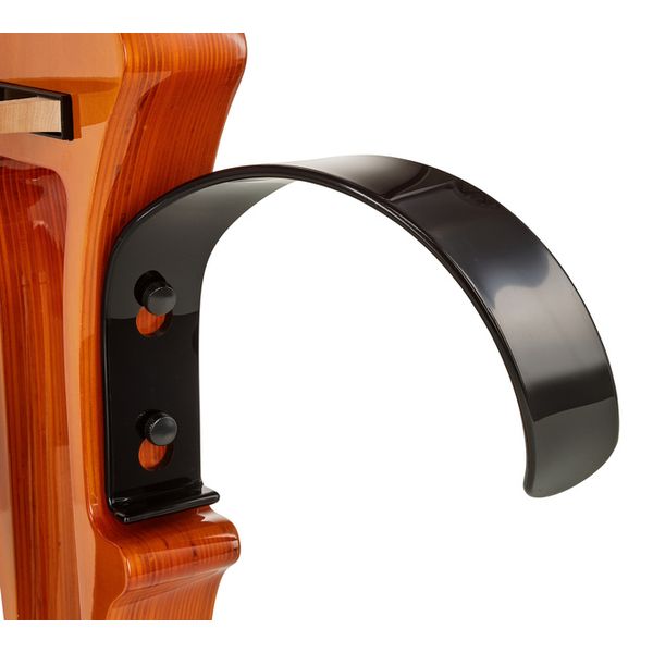 Harley Benton HBCE 990AM Electric Cello