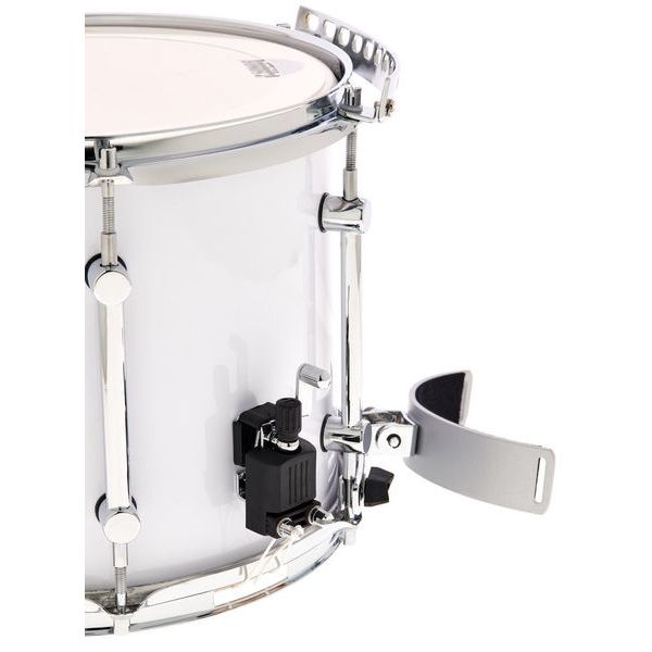 Sonor MB1210 CW Parade Snare Drum
