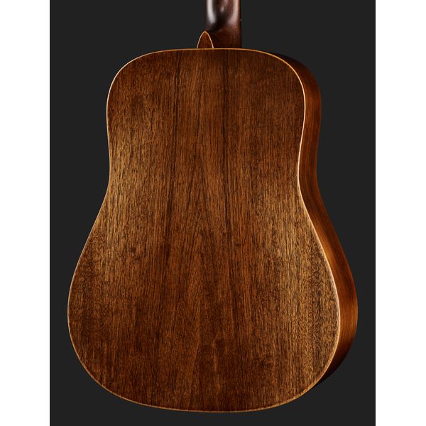 Martin Guitar D-15M StreetMaster