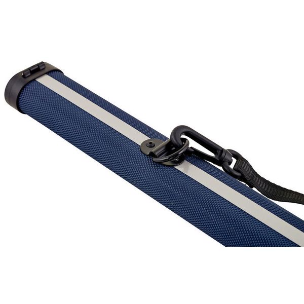 Artino KA-170 Violin Bow Case BL