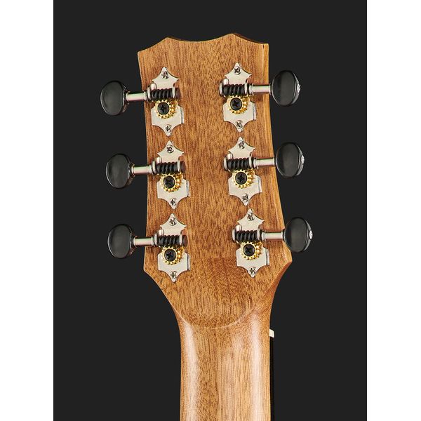 Cordoba Mini II MH-CE